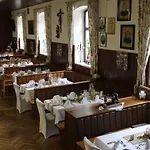 & Landgasthof Forsthof