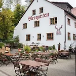 & Landgasthof Forsthof Hotel