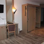 & Landgasthof Forsthof 3* Kastl (Amberg-Sulzbach)