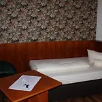 & Landgasthof Forsthof Hotel 3*