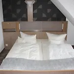 & Landgasthof Forsthof Hotel Kastl (Amberg-Sulzbach)