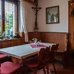 & Landgasthof Forsthof Hotel Kastl (Amberg-Sulzbach)
