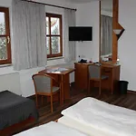 & Landgasthof Forsthof 3* Kastl (Amberg-Sulzbach)