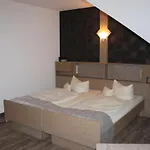 & Landgasthof Forsthof