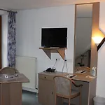 Hotel & Landgasthof Forsthof