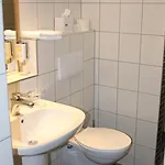 Hotel & Landgasthof Forsthof Kastl (Amberg-Sulzbach)