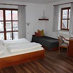 & Landgasthof Forsthof 3* Kastl (Amberg-Sulzbach)