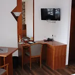 Hotel & Landgasthof Forsthof 3*