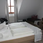 & Landgasthof Forsthof Hotel Kastl (Amberg-Sulzbach)