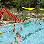 & Landgasthof Forsthof 3* Kastl (Amberg-Sulzbach)