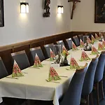 Hotel & Landgasthof Forsthof Kastl (Amberg-Sulzbach)