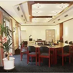 Hotel & Landgasthof Forsthof Kastl (Amberg-Sulzbach)