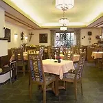 Hotel & Landgasthof Forsthof Kastl (Amberg-Sulzbach)