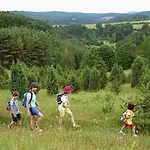 & Landgasthof Forsthof Hotel Kastl (Amberg-Sulzbach)