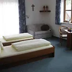 Hotel & Landgasthof Forsthof 3*