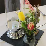 & Landgasthof Forsthof Hotel
