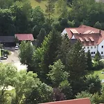 & Landgasthof Forsthof