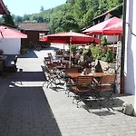 & Landgasthof Forsthof 3* Kastl (Amberg-Sulzbach)