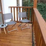Hotel & Landgasthof Forsthof 3*