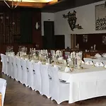 & Landgasthof Forsthof Hotel