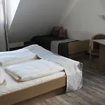 & Landgasthof Forsthof Hotel