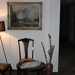 & Landgasthof Forsthof Hotel