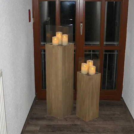 & Landgasthof Forsthof Hotel Kastl (Amberg-Sulzbach)