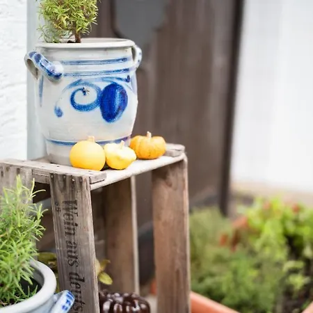 & Landgasthof Forsthof 3* 카스틀