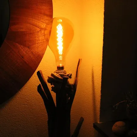 & Landgasthof Forsthof 3* 카스틀