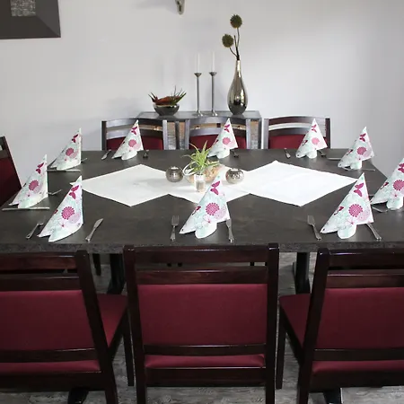 Hotel & Landgasthof Forsthof فندق Kastl (Amberg-Sulzbach)