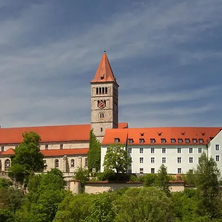 Hotel & Landgasthof Forsthof 3*