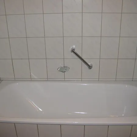 & Landgasthof Forsthof