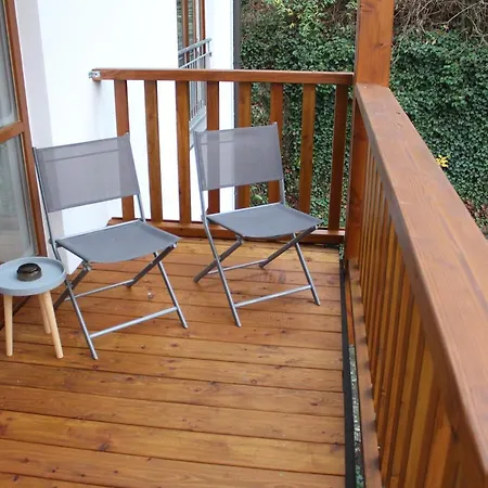 Hotell & Landgasthof Forsthof 3*
