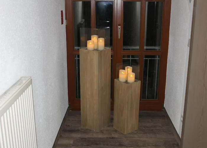 Hotel & Landgasthof Forsthof فندق Kastl (Amberg-Sulzbach)