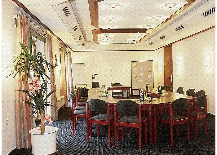 فندق Hotel & Landgasthof Forsthof Kastl (Amberg-Sulzbach)